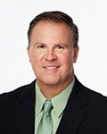 Dr. Brad Hunt
